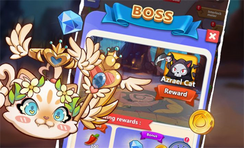 Hero Cat1