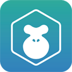 军团大战僵尸steam移植