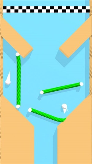 橡皮球2