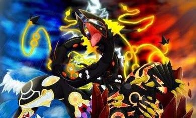 口袋妖怪究极之月9云游戏4