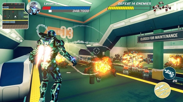 钢铁复仇者无限战争1