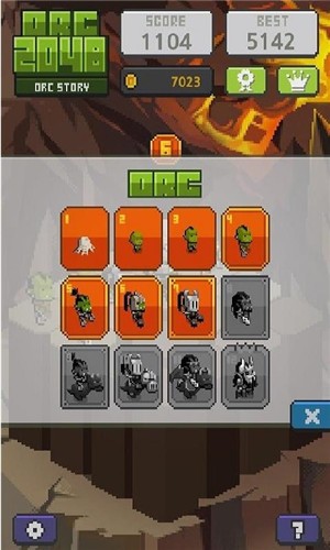 圣堂骑士20482