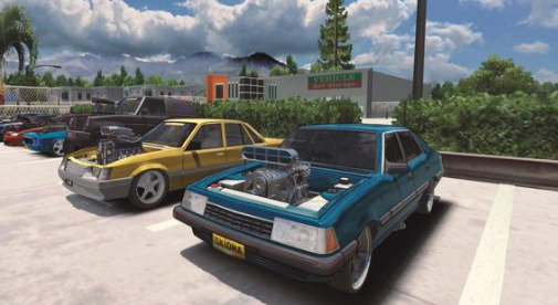 燃尽大师.png 燃尽大师.png