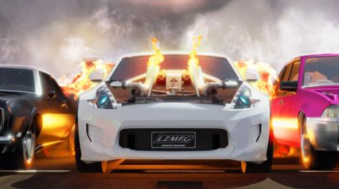 燃尽大师.png 燃尽大师.png