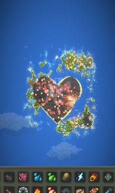 世界盒子0.10.2版本