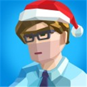 启动空闲办公室