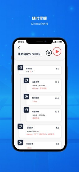 LabDawn曙光物联1