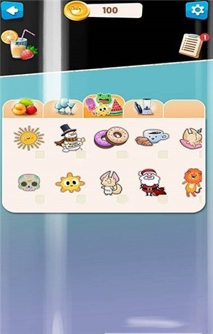手机饮酒模拟器2