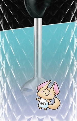 手机饮酒模拟器3