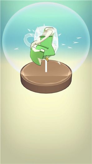 组合大师3
