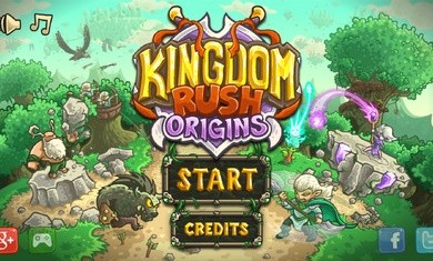 王国保卫战3起源mod2