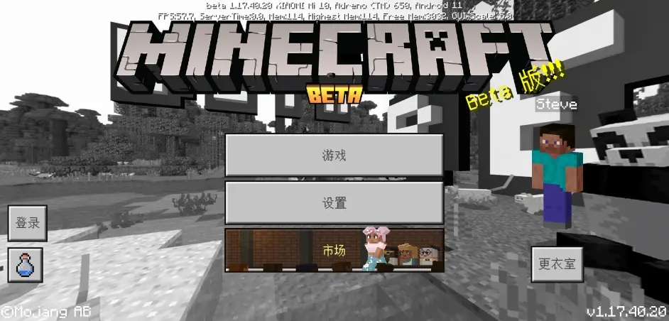 我的世界1.17.40.20