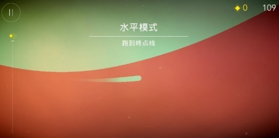 FLO逃离黑暗3