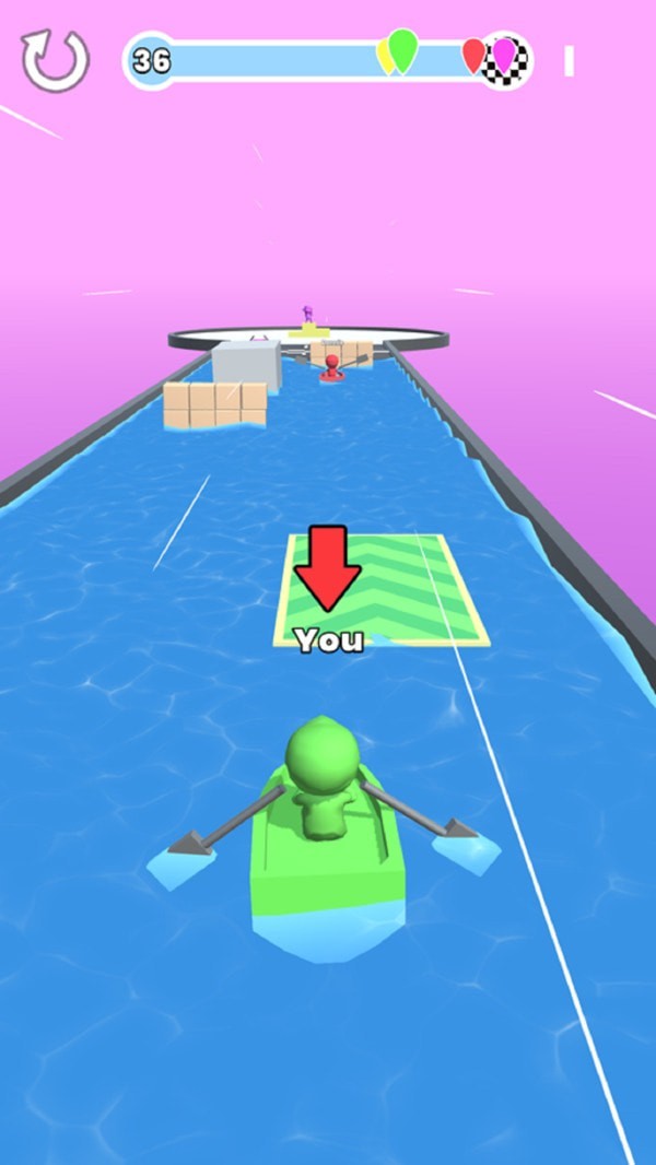 备胎收集我最溜2