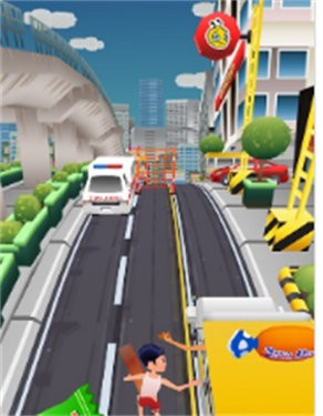 胡安塔博2