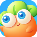 保卫萝卜3游乐场大作战