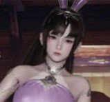 小舞的假期免费