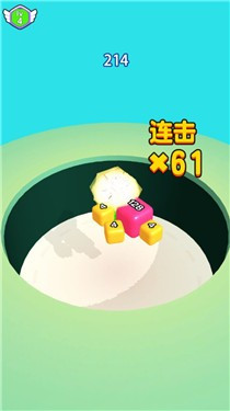 方块达人2