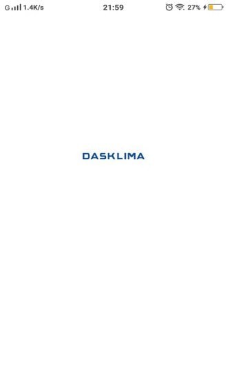 DASKLIMA0