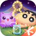 天天爱消除2.2.0