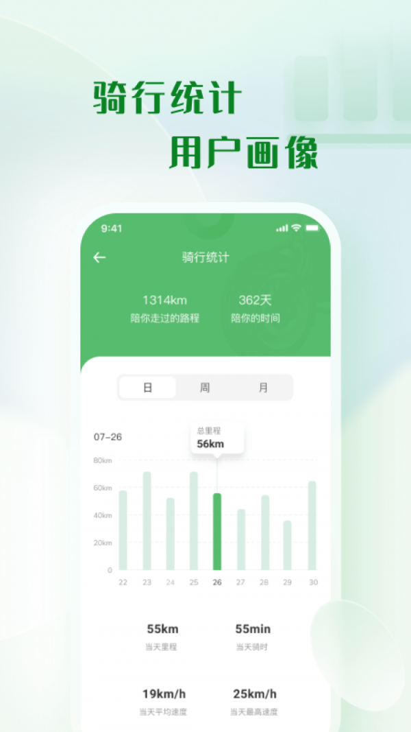 移远出行1