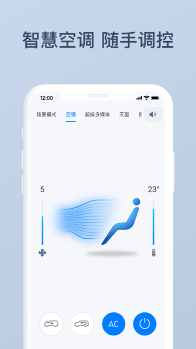 网中网1