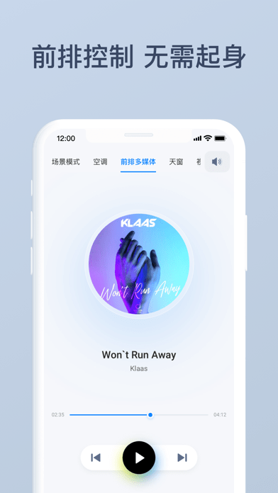 网中网2