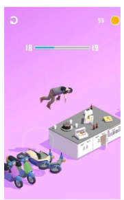 点飞这个男人2