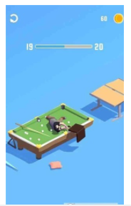 点飞这个男人3