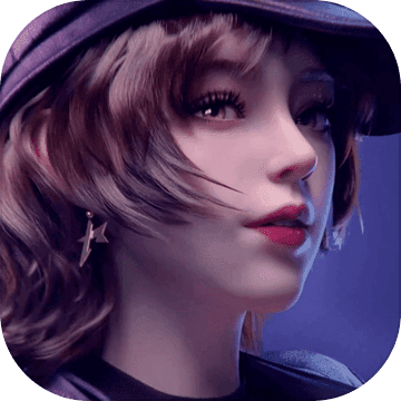 王牌竞速网易测试版