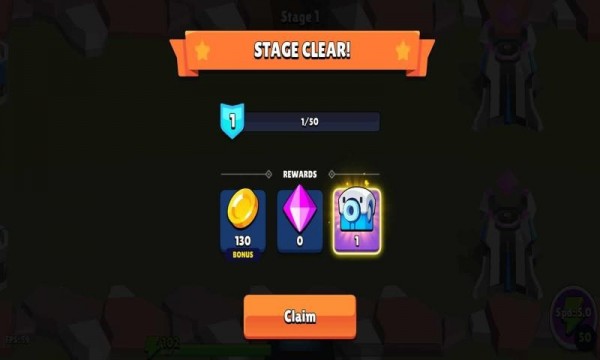 王国战争城堡防御1