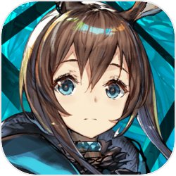 明日方舟2.5周年