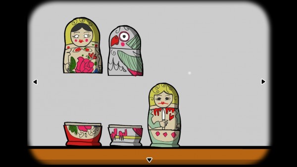 立方体逃生案例230