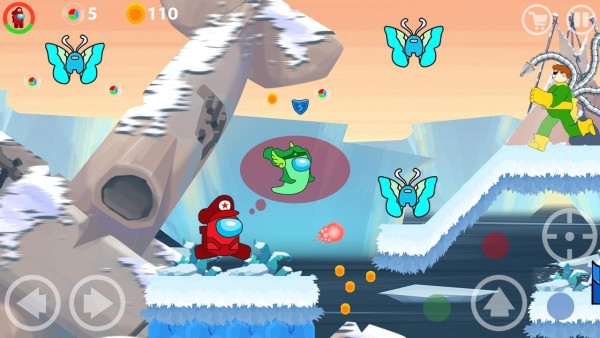 冒名顶替英雄大战0