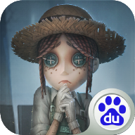 第五人格百度版1.5.50