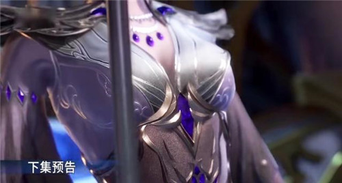 斗罗大陆3D比比东模拟器最新1