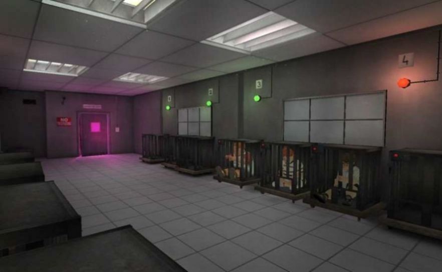 恐怖冰淇淋第五代粉丝作品3