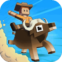 疯狂动物园百度版