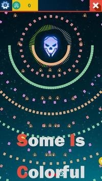 疯狂的子弹射击2