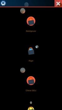 疯狂的子弹射击3