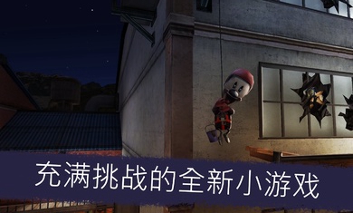 罗德冰淇淋工厂51