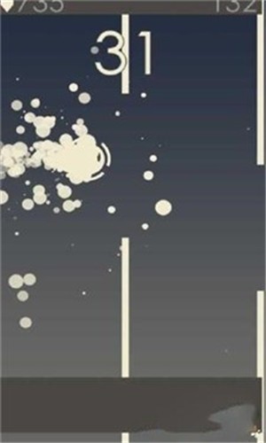 露米的旅程1