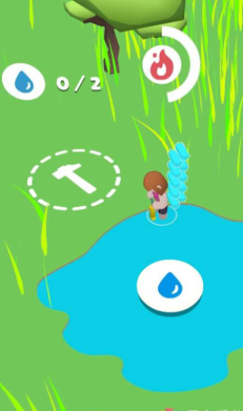 取水灭火2