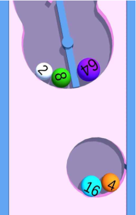 挖沙落球2048.png