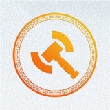合拍科技