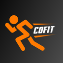 COFIT