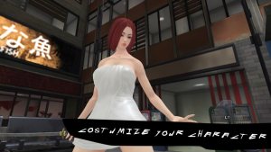 高中僵尸猎人游戏