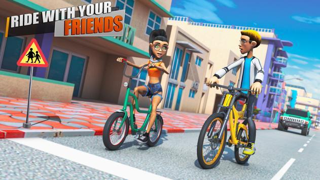 模拟女孩高中生活2