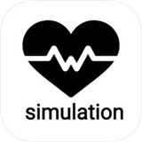 模拟经营我的医院