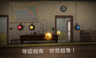 凸凸游戏解说无尽逃亡0